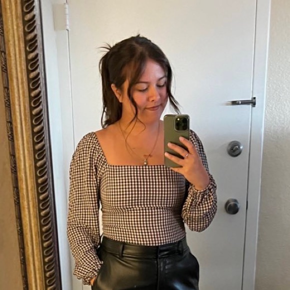 davymichaela